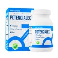 Potencialex desde 790 pesos